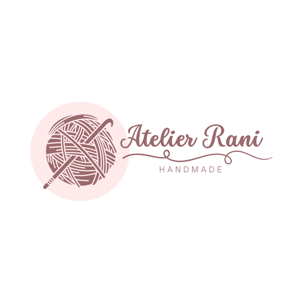 Atelier Rani